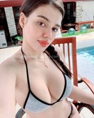 Анкета проститутки Мишель - метро Хорошевский, возраст - 22