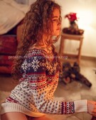 Анкета проститутки Инга - метро Южное Бутово, возраст - 22