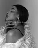 Анкета проститутки Ярослава - метро Ясенево, возраст - 22