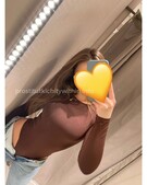 Анкета проститутки Мира - метро Мещанский, возраст - 23