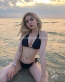 Анкета проститутки Даша - метро Алексеевский, возраст - 23