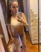 Анкета проститутки Варвара - метро Ясенево, возраст - 23