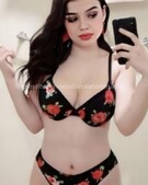 Анкета проститутки Соня - метро Северное Тушино, возраст - 24