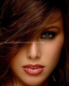 Анкета проститутки Майя - метро Фили-Давыдково, возраст - 24