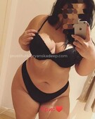 Анкета проститутки Рената - метро Южнопортовый, возраст - 24