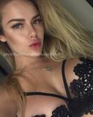 Анкета проститутки Леночка - метро Замоскворечье, возраст - 24