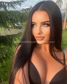 Анкета проститутки Надюша - метро Даниловский, возраст - 25