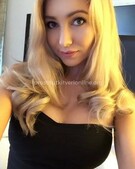 Анкета проститутки Даша - метро Гагаринский, возраст - 25