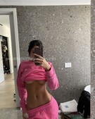 Анкета проститутки Елена - метро Выхино-Жулебино, возраст - 26