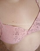 Анкета проститутки Алина - метро Измайлово, возраст - 41